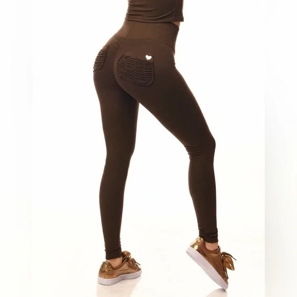 Nudey Booty Cocoa (Listing #021425-3) - Picture 5 of 7